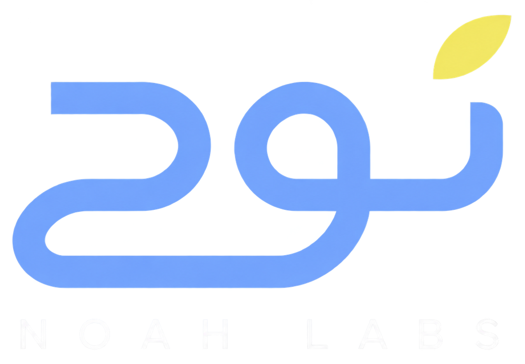 NoahLabs